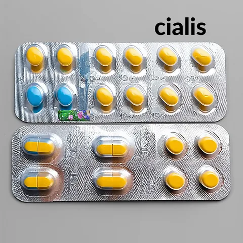 Pharmacie prix cialis